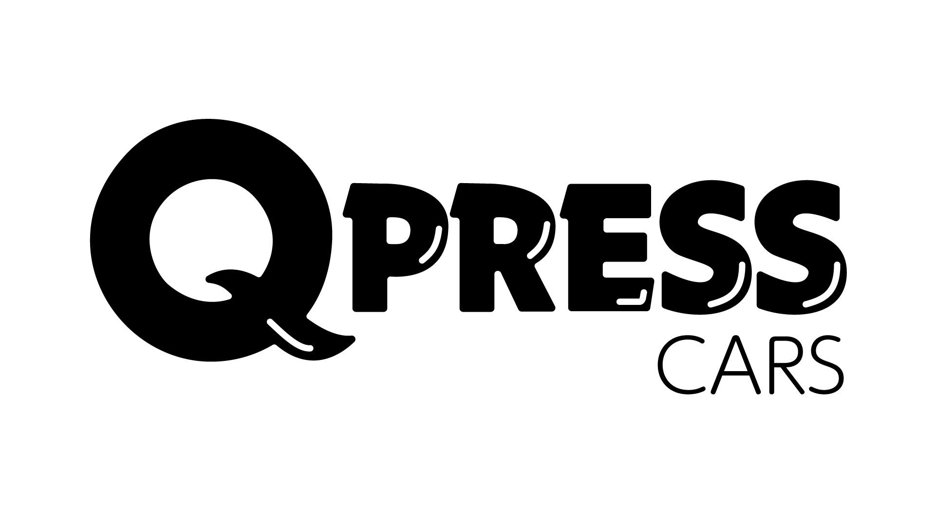 Q PRESS